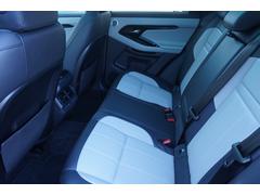 �ر�֤Ȥ������ˤ��Ƥ���ޤ��Τǡ��������������Ѵ��⤢��ޤ��󡣼�ư�ֹ��ؤ�¤�����줿�������ȿ����������������饰���奢�꡼�ʶ��֤ǥɥ饤�ӥ󥰤򤪳ڤ��ߤ��������� 6