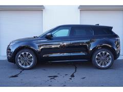 �ɥ��Υ֤ϡ��ܾ�����������ϥɥ��˼�Ǽ����Ƥ��ꡢ��⥳�󥭡��ʤɤǲ������ȡ���ư�Ǥ���Ф����ȤߤȤʤäƤ��ޤ��� 7