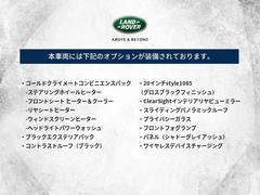 ����ξ����������Ƥ��륪�ץ��������Ϥ������������������ 3