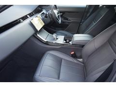 ���ߤ⤢����߹���褦���߷פ��줿�ɥ饤�֥����ȡ��ۡ���������ɤ���Ŭ�ʥ��󥰥ɥ饤�֤⤪�ڤ��ߤ��������ޤ��� 4