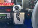 TOYOTA HIACE COMMUTER