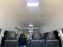 TOYOTA HIACE COMMUTER