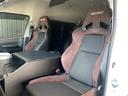 TOYOTA HIACE COMMUTER