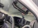 TOYOTA HIACE COMMUTER