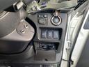 TOYOTA HIACE COMMUTER