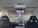 TOYOTA HIACE COMMUTER