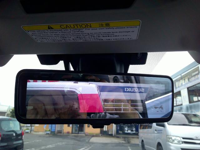 フォレスター スポーツ(26枚目)