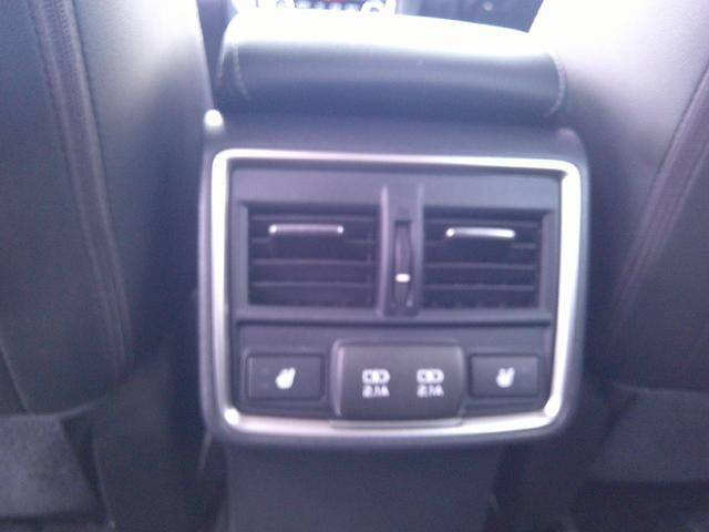 フォレスター スポーツ(31枚目)