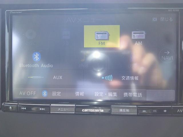 ｅＫスペース Ｍ（21枚目）