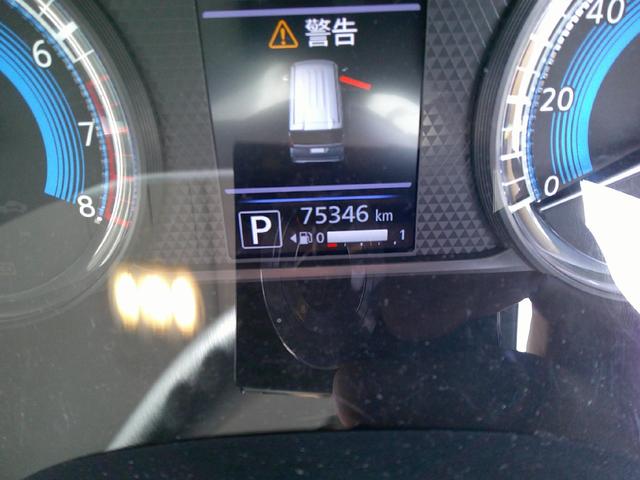 ｅＫスペース Ｍ（24枚目）