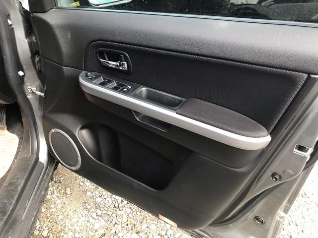 2.4XG 4WD HID クルコン スマートキー デアイサ(5枚目)