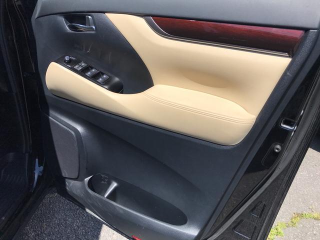 2.5X 4WD 左右パワースライド LEDヘットライト(18枚目)