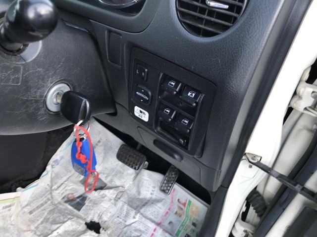RS 4WD 4AT ICターボ HID モモステ ABS(15枚目)