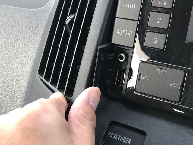 DX 4WD 5速MT 集中ドアロック リアヒーター(18枚目)