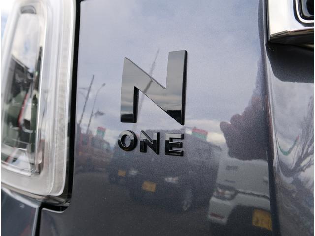 ホンダ Ｎ－ＯＮＥ