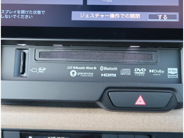 ホンダ Ｎ－ＢＯＸ