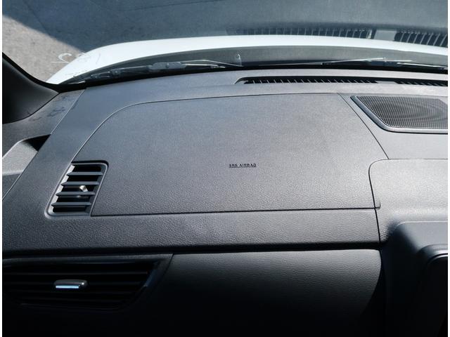 ルークス ハイウェイスター　Ｇターボプロパイロットエディション　４ＷＤ　届出済未使用車　両側パワースライドドア　デジタルインナーミラー　ＬＥＤライト＆フォグライト　全方位モニター　アダプティブクルーズコントロール　ヒーター付きステアリング（35枚目）