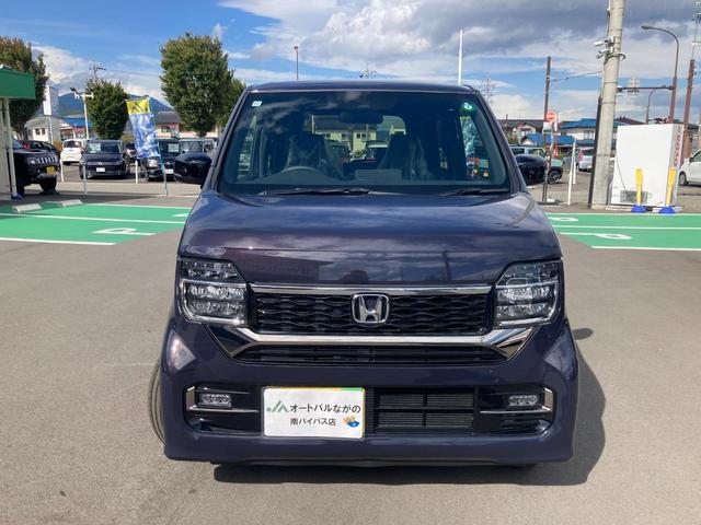 在庫確認などに関しては、お気軽にお問い合わせください。