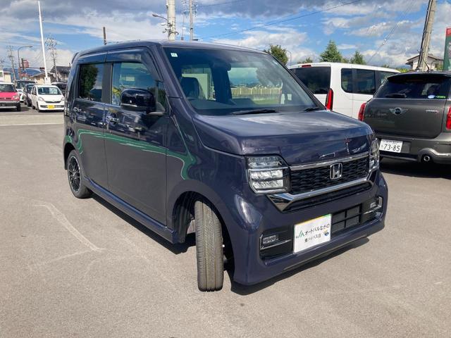 お車の知識がなくても大丈夫です！皆様のご来店をスタッフ一同、心よりお待ちしております。