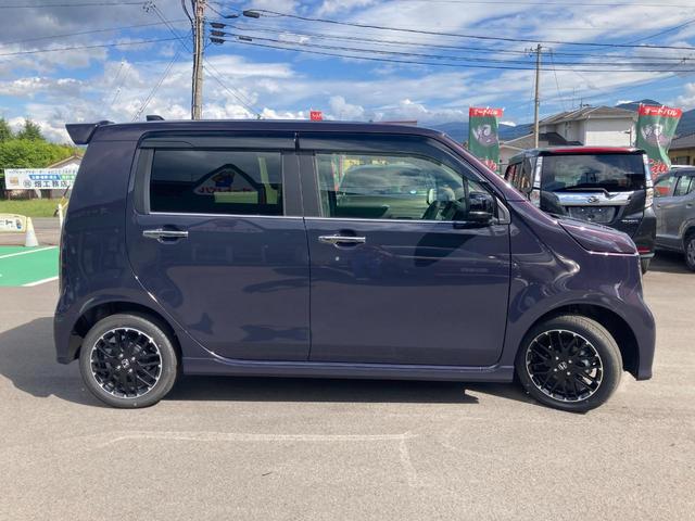 この度は当店のお車をご覧になっていただき、誠にありがとうございます。ぜひじっくりとご検討下さい。気軽にお問合せ・お見積りお待ちしております。