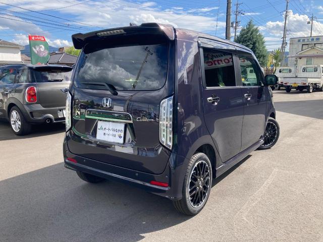 是非一度、実車を御覧ください。