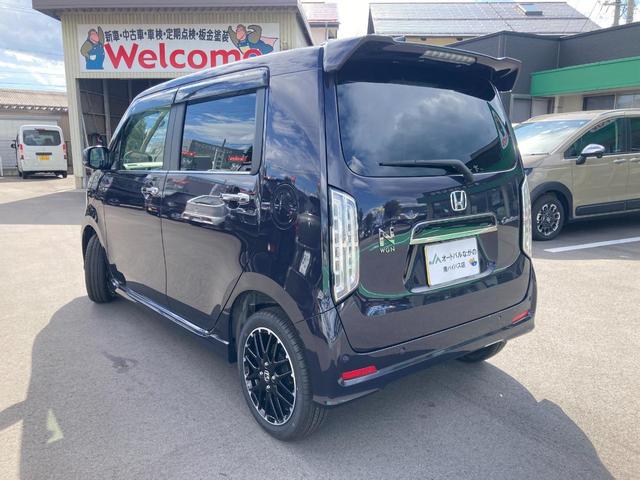 お車の知識がなくても大丈夫です！皆様のご来店をスタッフ一同、心よりお待ちしております。