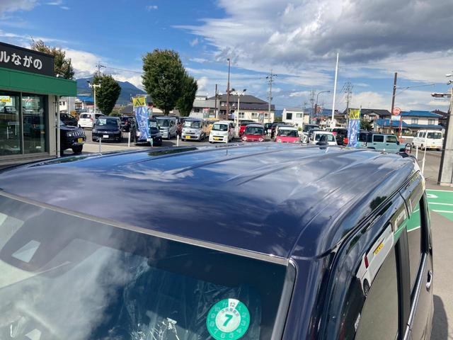 まずは気軽にお問合せ・お見積りお待ちしております。じっくり現車確認して頂けるよう、ご準備を致します！