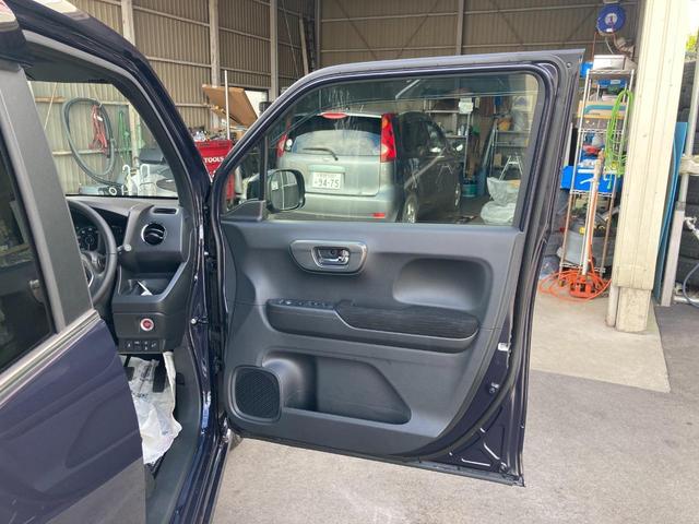 ご覧いただきありがとうございます♪気になったお車がありましたらお気軽にお電話をください♪