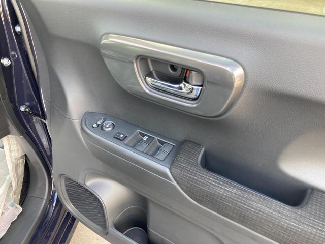 細部に渡り担当スタッフが確認をさせて頂きますのでご安心下さいませ！！是非一度ご確認ください！