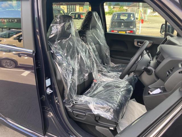 この度は当店のお車をご覧になっていただき、誠にありがとうございます。じっくり現車確認して頂けるよう、ご準備を致します！