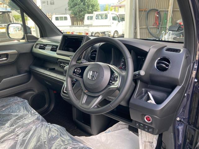 すぐにご来店頂けない場合や遠方にお住まいの方、車両状態の詳細が知りたい方はお気軽にご連絡下さい♪