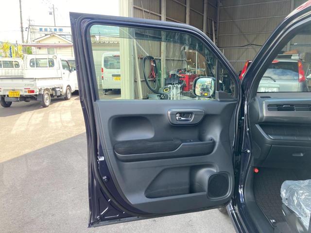 当店のお車をご覧いただきましてありがとうございます。お車についてのご質問やお見積りのご依頼、ご購入にあたってのご相談などお気軽にお問い合わせ下さい！