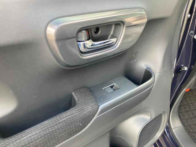 すぐにご来店頂けない場合や遠方にお住まいの方、車両状態の詳細が知りたい方はお気軽にご連絡下さい♪