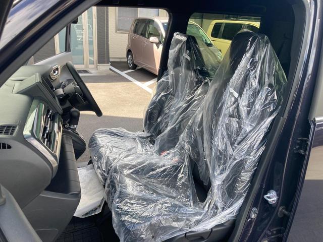 ご覧頂きまして誠に有難うございます！！是非ご来店して頂き、実際にご覧になって頂ければと思います。お客様からのご連絡をスタッフ一同、心よりお待ちしております