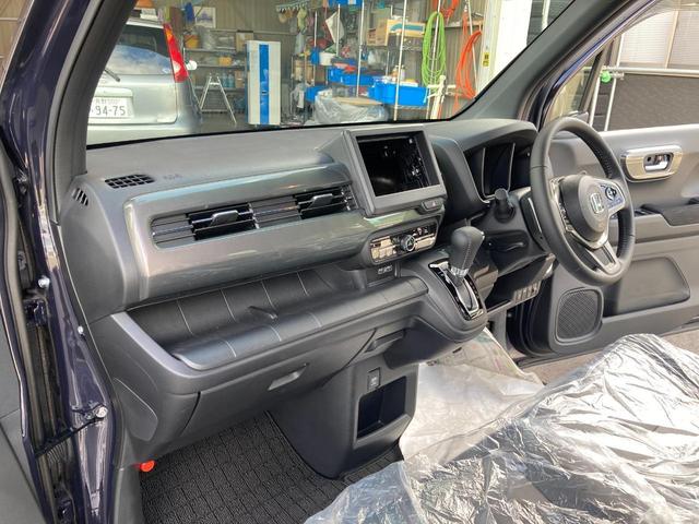 お車の知識がなくても大丈夫です！お気軽にご質問下さい！あなたのお探しの１台がここにあります！