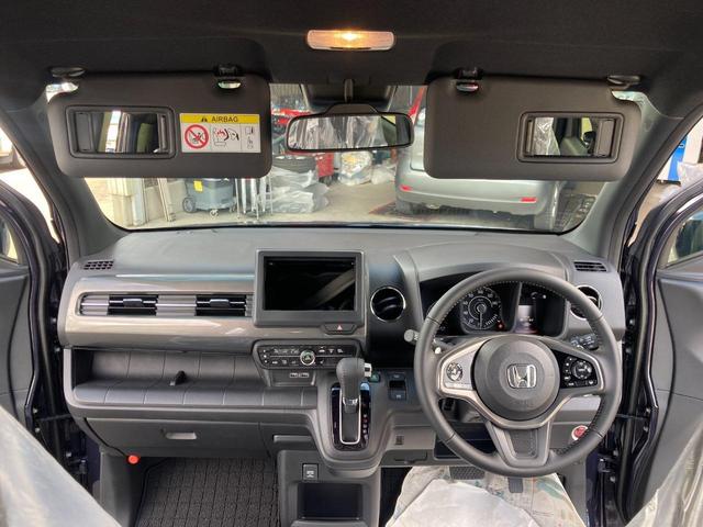 この度は当店のお車をご覧になっていただき、誠にありがとうございます。じっくり現車確認して頂けるよう、ご準備を致します！