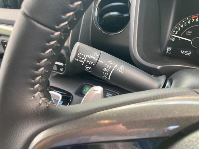 まずは気軽にお問合せ・お見積りお待ちしております。じっくり現車確認して頂けるよう、ご準備を致します！