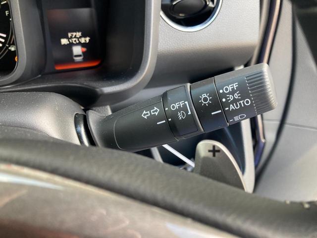 ご覧いただきありがとうございます♪気になったお車がありましたらお気軽にお電話をください♪