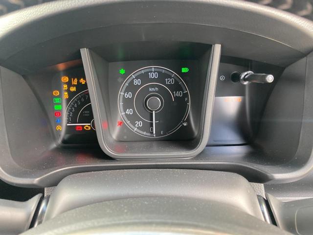 ご覧頂きまして誠に有難うございます！！是非ご来店して頂き、実際にご覧になって頂ければと思います。お客様からのご連絡をスタッフ一同、心よりお待ちしております