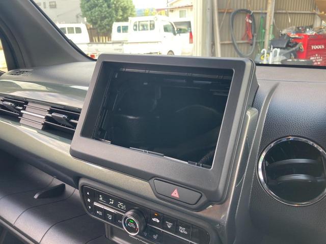 お車の知識がなくても大丈夫です！お気軽にご質問下さい！あなたのお探しの１台がここにあります！