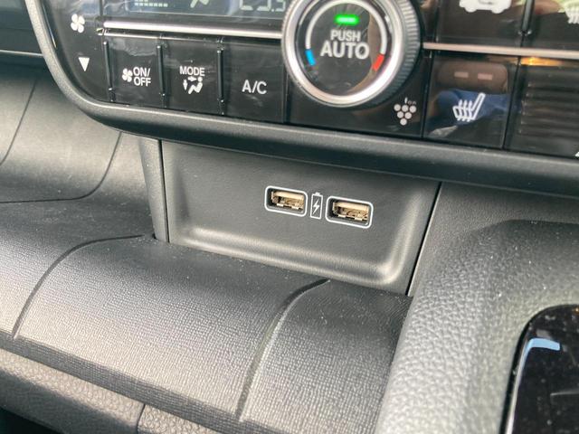 この度は当店のお車をご覧になっていただき、誠にありがとうございます。ぜひじっくりとご検討下さい。気軽にお問合せ・お見積りお待ちしております。