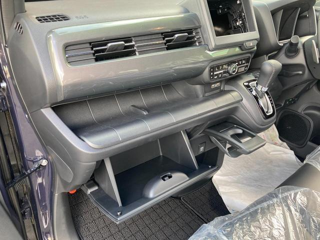 すぐにご来店頂けない場合や遠方にお住まいの方、車両状態の詳細が知りたい方はお気軽にご連絡下さい♪