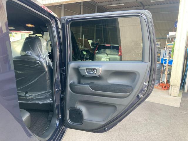 まずは気軽にお問合せ・お見積りお待ちしております。じっくり現車確認して頂けるよう、ご準備を致します！