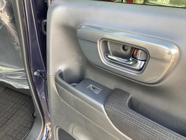 ご覧いただきありがとうございます♪気になったお車がありましたらお気軽にお電話をください♪