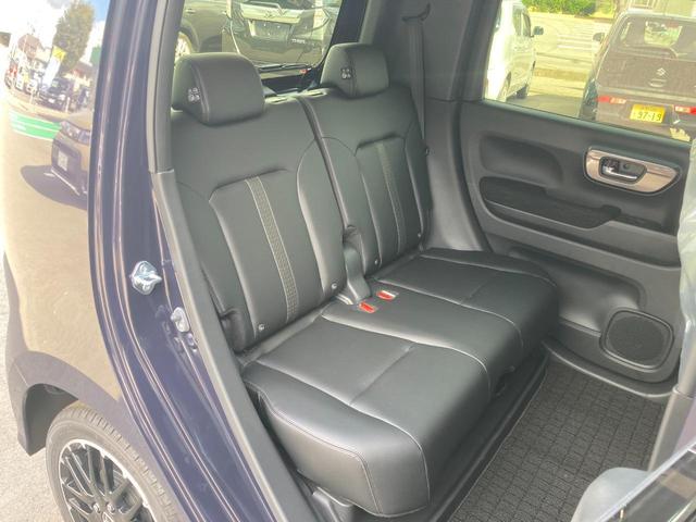 在庫確認などに関しては、お気軽にお問い合わせください。