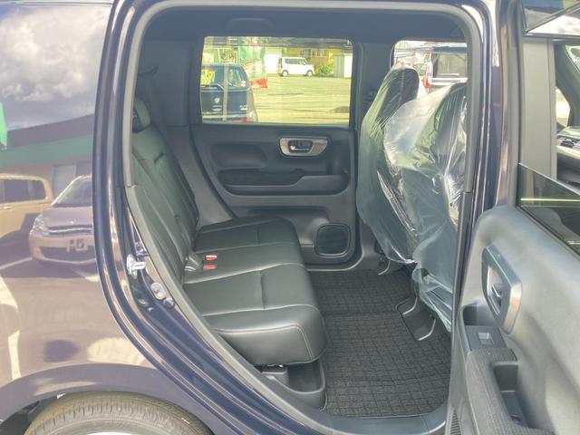 まずは気軽にお問合せ・お見積りお待ちしております。じっくり現車確認して頂けるよう、ご準備を致します！