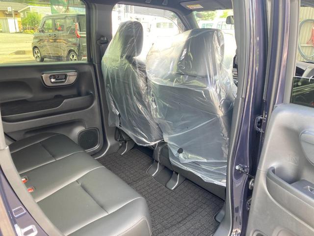 お車の知識がなくても大丈夫です！皆様のご来店をスタッフ一同、心よりお待ちしております。