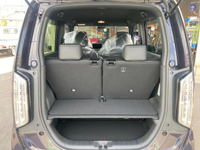 この度は当店のお車をご覧になっていただき、誠にありがとうございます。じっくり現車確認して頂けるよう、ご準備を致します！