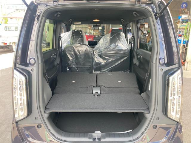 お車の知識がなくても大丈夫です！皆様のご来店をスタッフ一同、心よりお待ちしております。