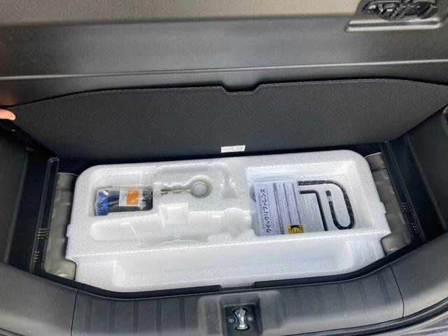 この度は当店のお車をご覧になっていただき、誠にありがとうございます。じっくり現車確認して頂けるよう、ご準備を致します！